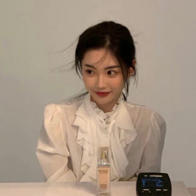 网红业务自助下单